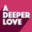 A Deeper Love (Extended Mix)