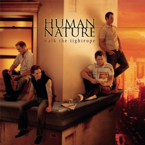 Human Nature - Walk the Tightrope - Line Dance Musik