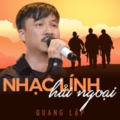 Nhạc Lính Hải Ngoại artwork