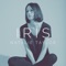 Iris - Natalie Taylor lyrics