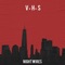 Blackout 5 - VHS lyrics