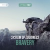 Bravery - Single