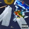 Rizla Caprisun (feat. @Red_a) - VR CHARABIA lyrics