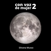 Con Voz de Mujer II artwork