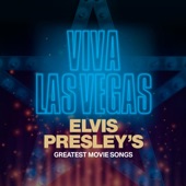 Elvis Presley - Viva Las Vegas