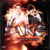 Sake by WE$T DUBAI iTunes Track 1