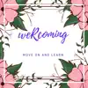 Move on and Learn (feat. Mr Maph) song lyrics