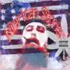 American Stoner - Single album lyrics, reviews, download