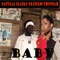 Baby (feat. Natural Black) - Single