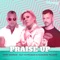 Praise Up (Nick Harvey Radio Edit) - Tony Moran, Guy Scheiman & Suzanne Palmer lyrics