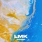 LMK - Lil Xxel Violin Cover - Kae-Dama lyrics