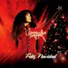 Feliz Navidad A Toda La Humanidad album lyrics, reviews, download