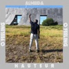 Hauteur - Single