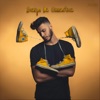 Scarpe da ginnastica - Single