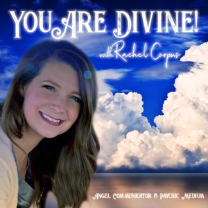 Who Do You Think You Are? Past Lives, Purpose, and Divine Gifts