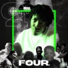 Four. - EP