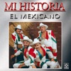 Ramito De Violetas by Mi Banda El Mexicano iTunes Track 2