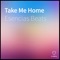 Take Me Home artwork