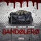 Bandolero (feat. T-Dro 402 & Redrum) - Kapi The Big lyrics