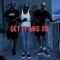 Get It & Go (feat. Lil Darky-B) - JasynTheGeneral lyrics