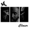 Closer (feat. Stevie Nader) - Alumni lyrics