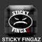S.T.F.U. (feat. M.O.P, Onyx) - Sticky Fingaz lyrics