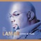 Evidence - Lamar Campbell & Spirit Of Praise lyrics