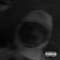 Aint Scared - QBuckets lyrics