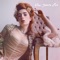 New Year's Eve - Elle Lexxa lyrics