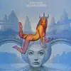 Venusian Summer album lyrics, reviews, download
