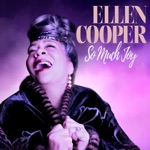 Ellen Cooper - So Much Joy