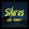 Jolly Bumper - Single