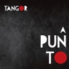 Tangor - Duelo Criollo