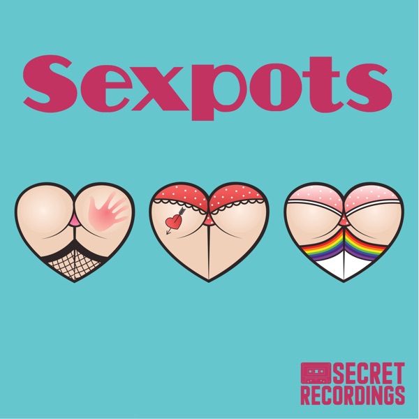 600px x 600px - Sexpots | Listen Free on Castbox.