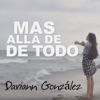 Mas Allá De Todo - Single