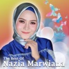 The Best Of Nazia Marwiana
