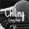 Chiling - Crazy Point lyrics
