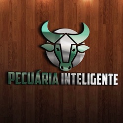 Pecu&aacute;ria Inteligente