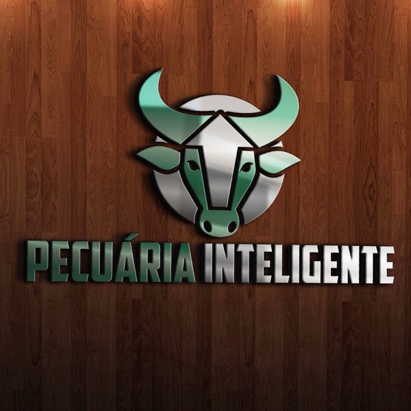 Pecuária Inteligente cover