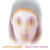 Laetitia Sadier - Oscuridad