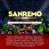 Sanremo 2020 Sanremo 2020