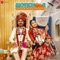 Choti Choti Gal - Yasser Desai & Arjuna Harjai lyrics