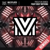 Fight Bout Nothing (Remixes) - Single