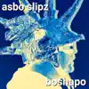 Boshapo album lyrics, reviews, download