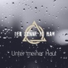 Unter meiner Haut - Single