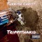 Poured Out (feat. Trippythakid) - Turkish Christ lyrics