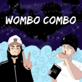 Wombo Combo artwork
