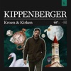 Kippenberger - Noget For Nogen