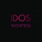 Yotto - Idos lyrics