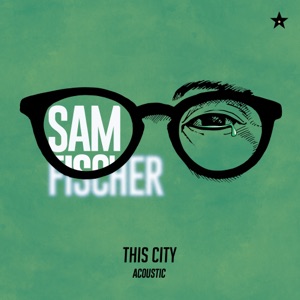 This City (Acoustic) - Single